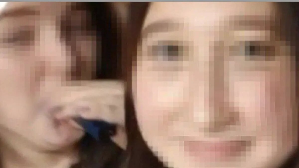 Фото: tatarstan24.tv