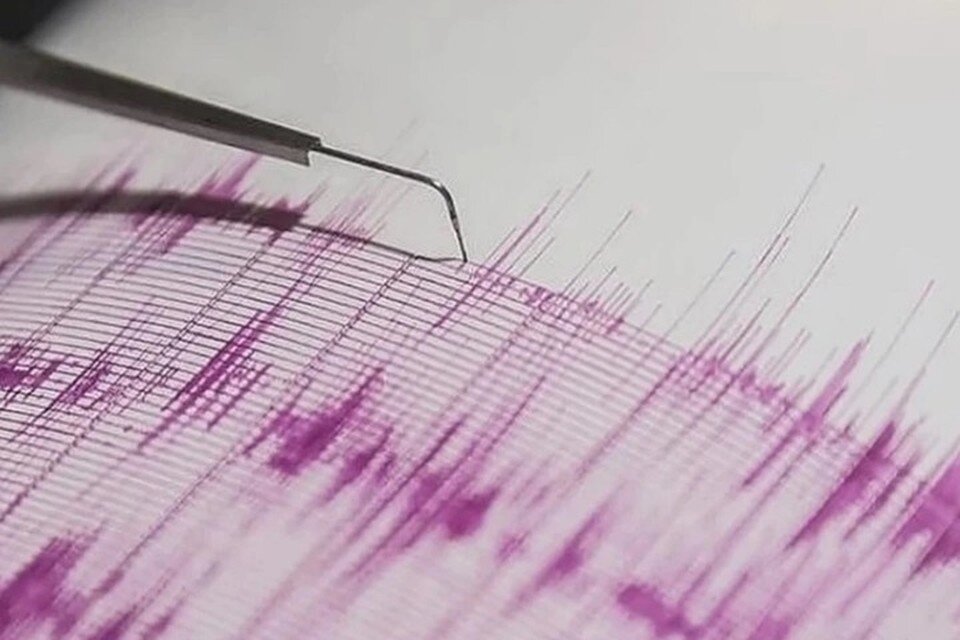     Грозит ли Майкопу землетрясение в ближайшие 100 лет. Фото: архив КП