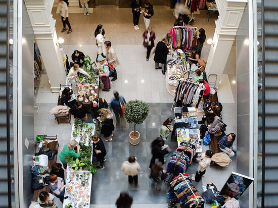     Фото: vk.com/culttorg