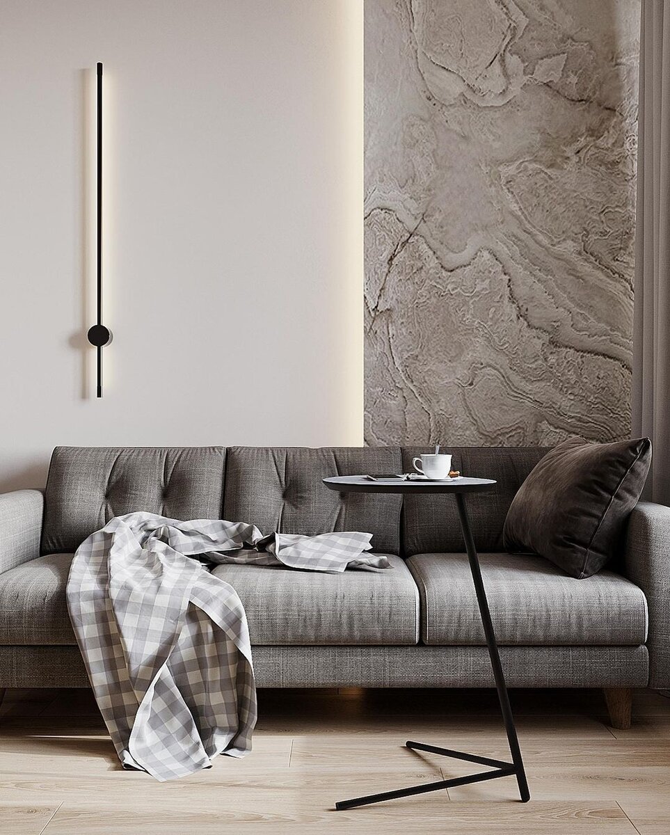 Не квартира, а придорожный хостел! Дизайнер поделился, какие 5 ошибок в ...