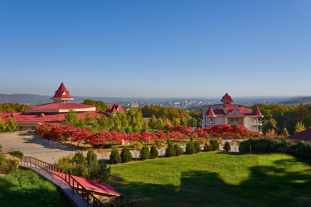 фотограф: Сергей Денисенко