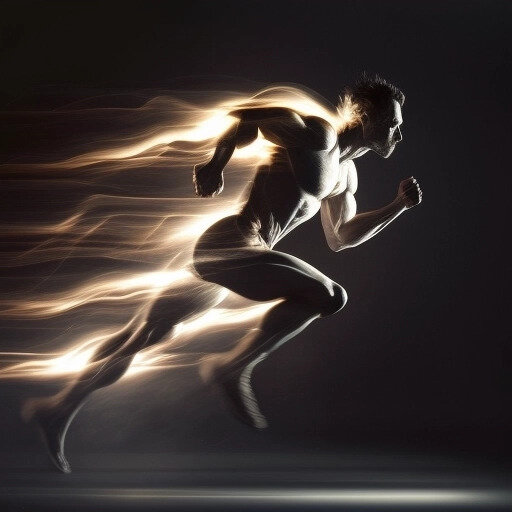 Дисклеймер: Это всего лишь воображение автора и не отражает реальных исторических событий.