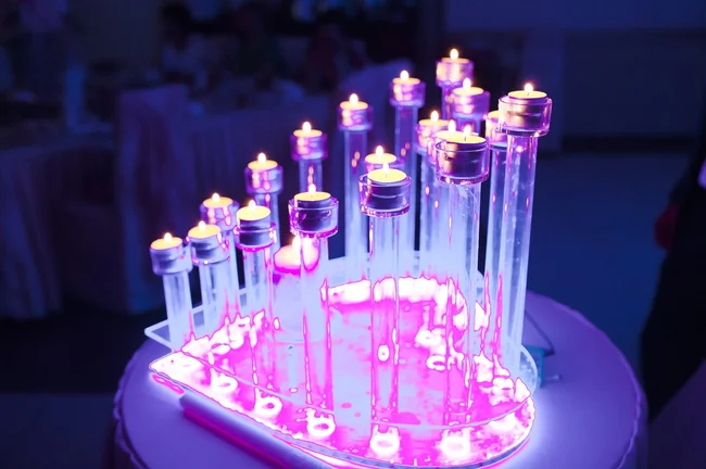 Фото: Бегун Вадим/Megatyumen.ru