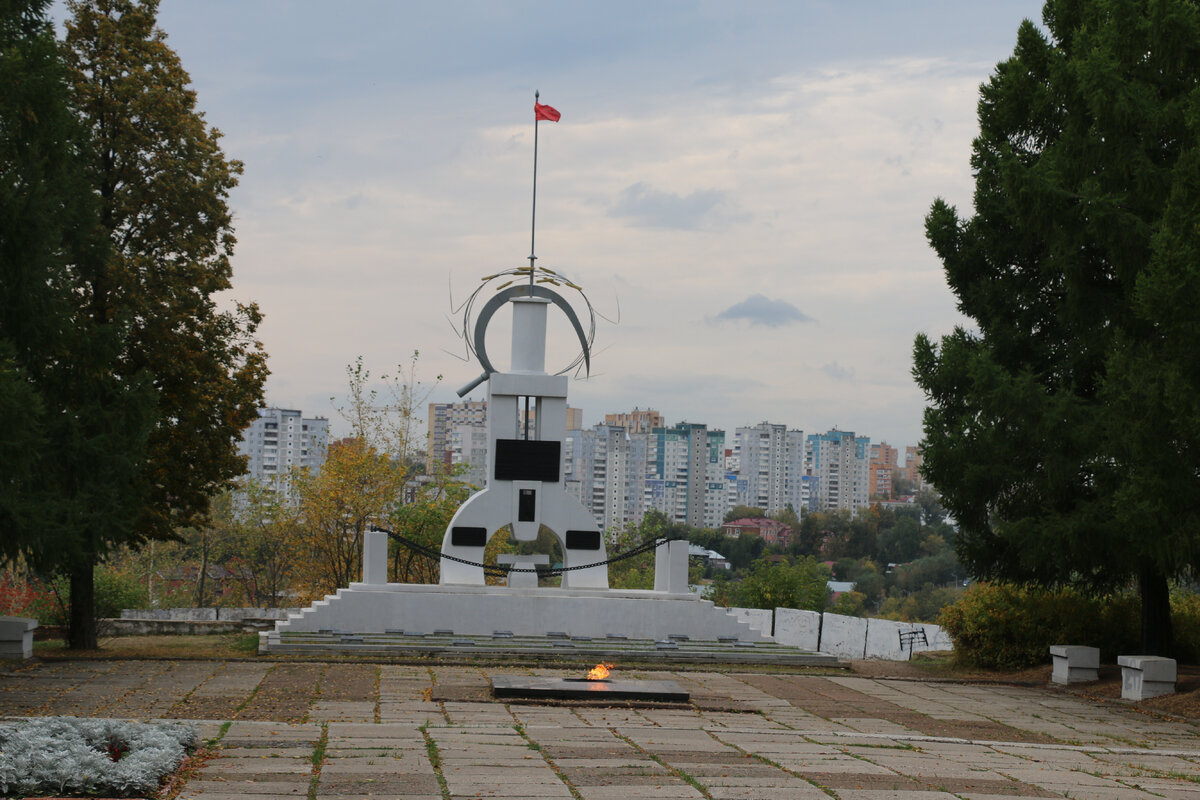 Свердловск 85. Музей диорама Пермь. Музей-диорама на горе вышка в Перми.