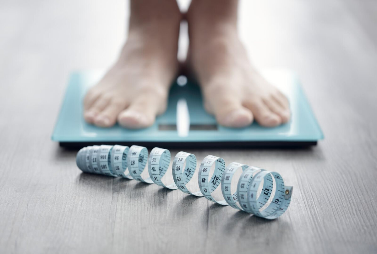   Фото: istockphoto.com