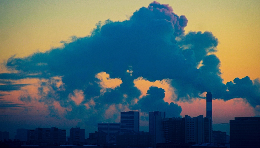 собственное фото ИА SM.News📷
