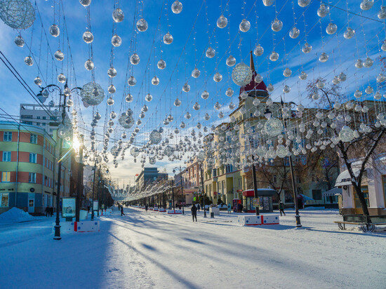     Фото: Дмитрий Куткин