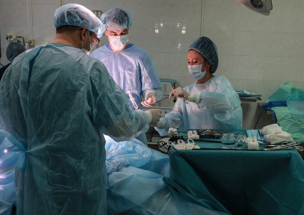 Фото: Сергей Булкин/NEWS.ru