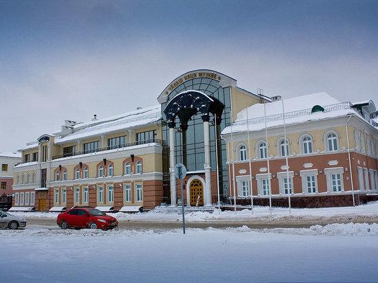     Фото: foto.cheb.ru