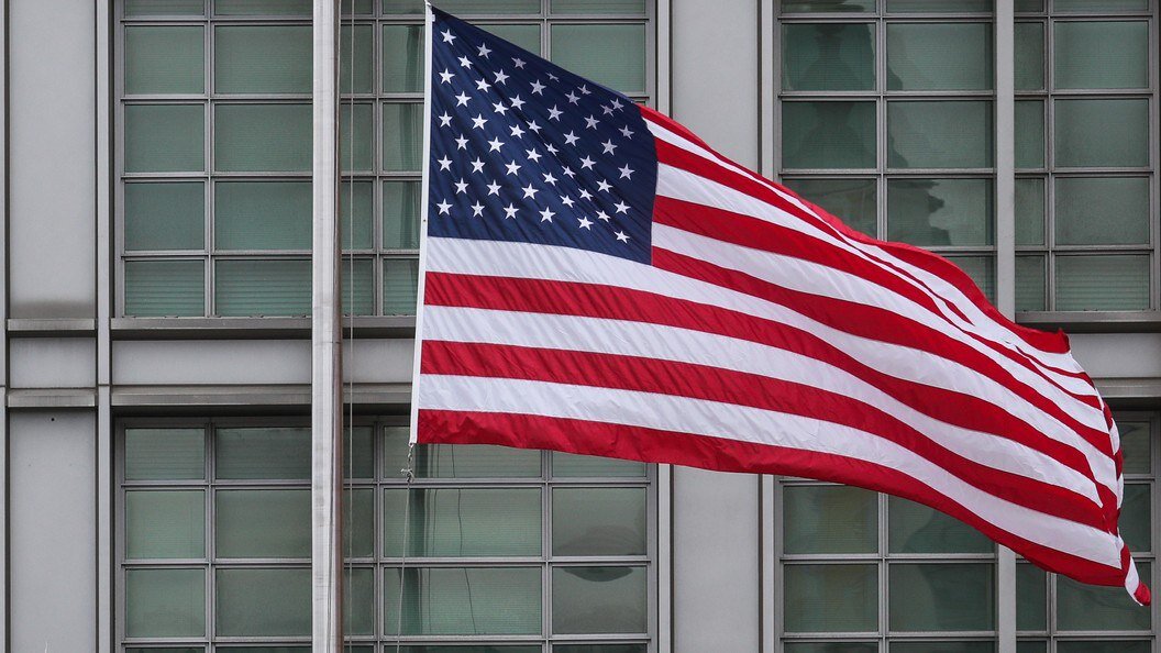 BULKIN SERGEY/GLOBALLOOKPRESS