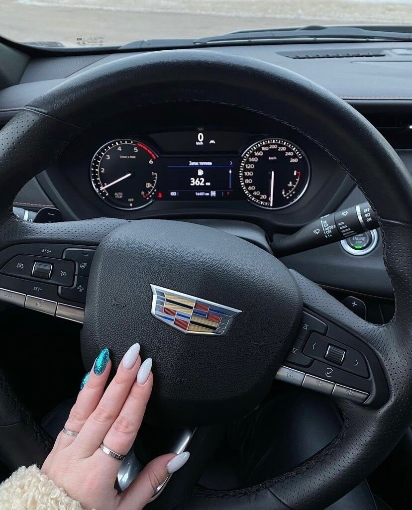 Кайфовала неистово!1!!