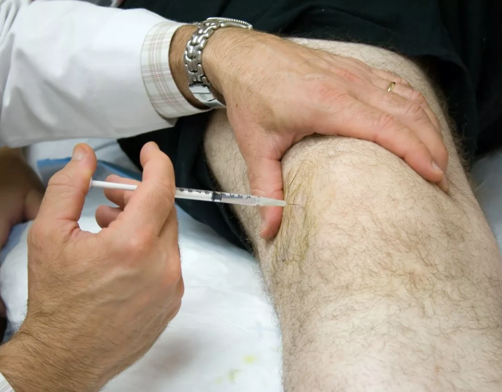 Вот, как здесь - НИКОГДА