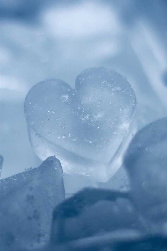 Из просторов интернета