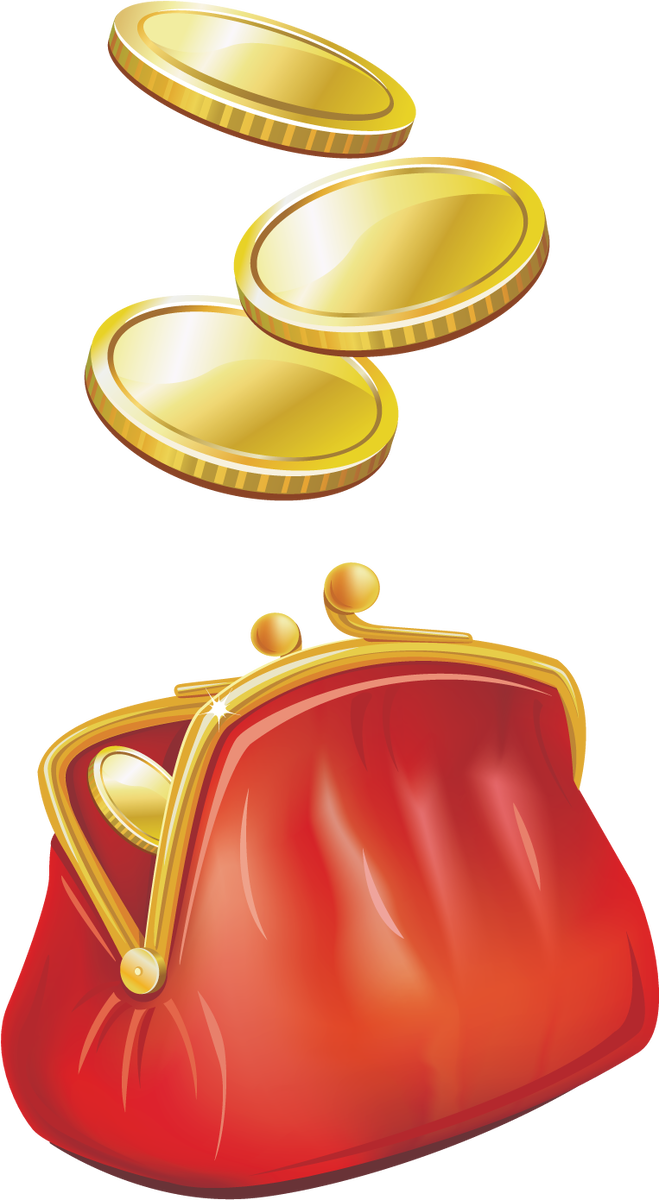 Из открытых источников 