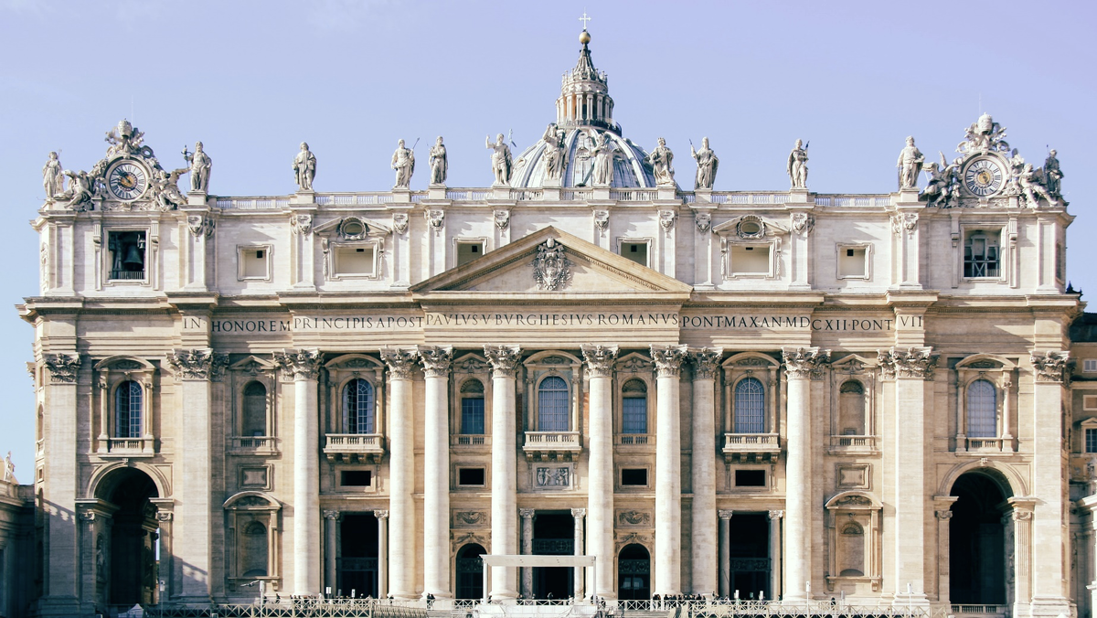 ��� ����������� ���������� �����������, ����� �������� ����� �������� � �������� ������������ ����. ������� ������ ����, ������������� � ����������� �, �������, ������� � ����������-����������.-4