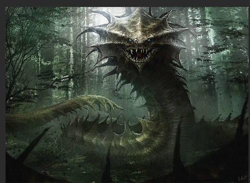 Взято из свободных источников. У-у-у-у, какой!!! 