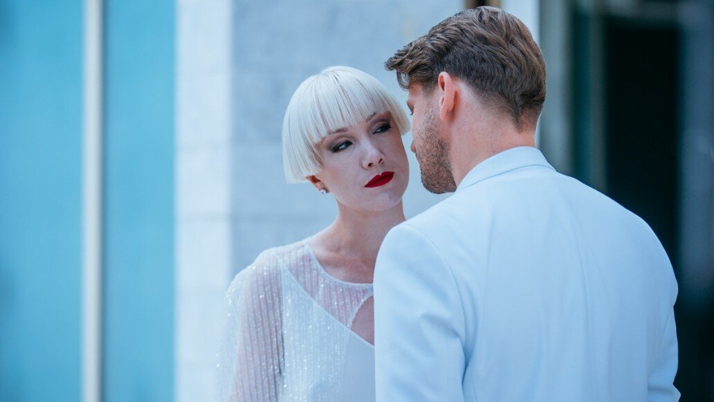 Листайте вправо, чтобы увидеть больше изображений