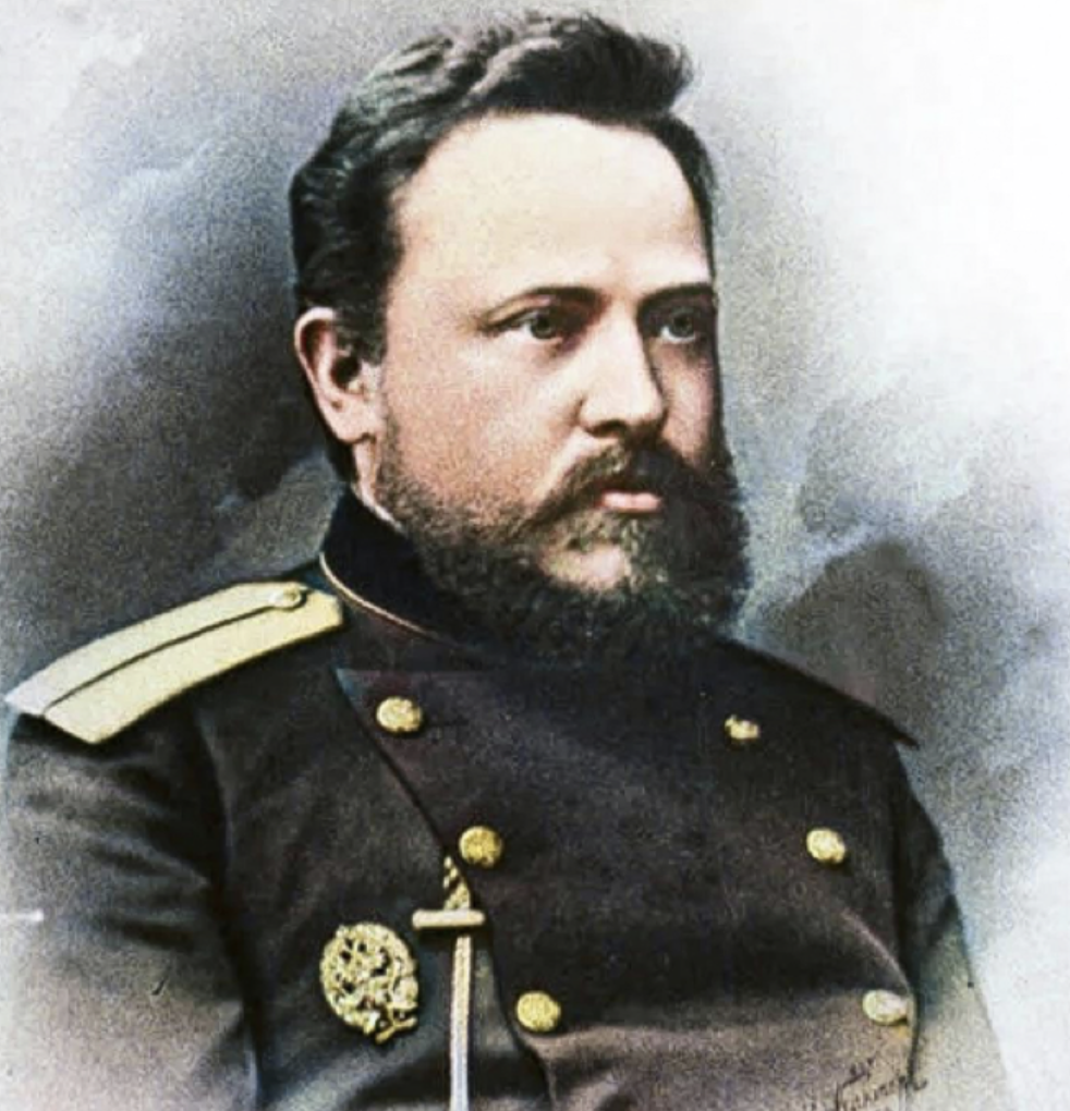 Иванович. Сергей Иванович Мосин (1849-1902). Сергей Иванович Мосин. Мосин изобретатель винтовки. Сергей Иванович Мосин винтовка