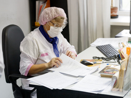     Фото: архив ПЛН