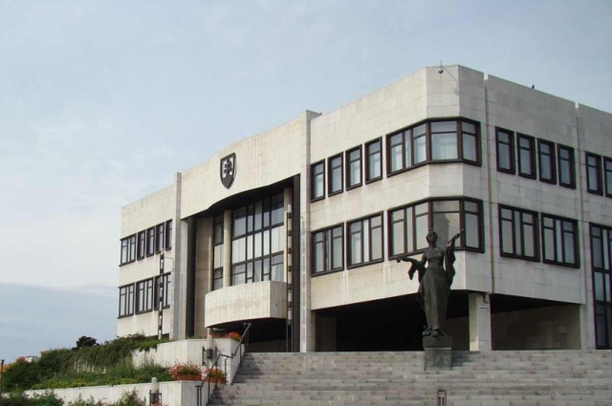    В Словакии предложили платить избирателям за явку на выборы