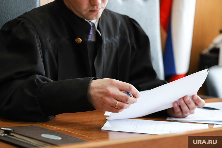    По итогу рассмотрения дела, суд встал на строну истицы