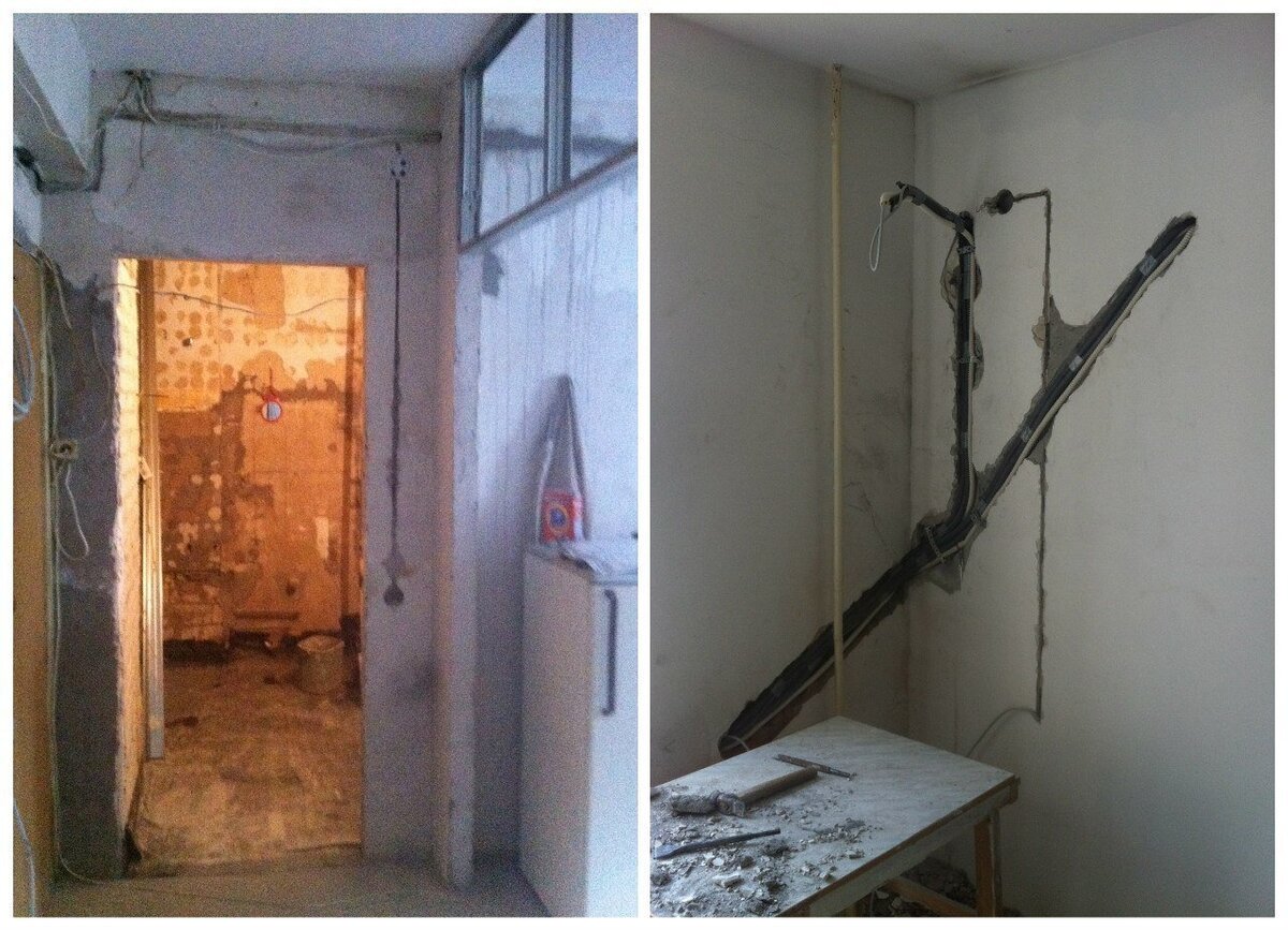 Листайте фото