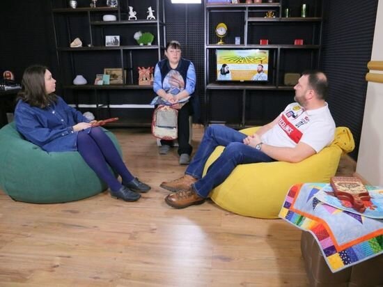     Фото: Дмитрий Куткин