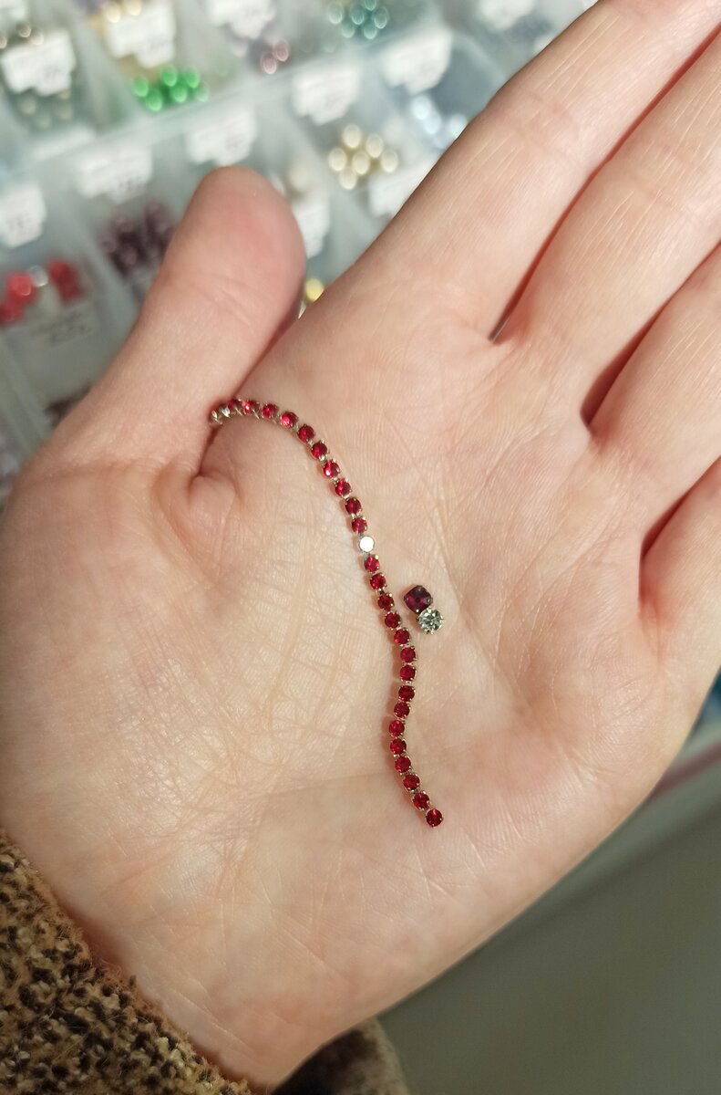 Вот такая разница🤷 Почти 1:4