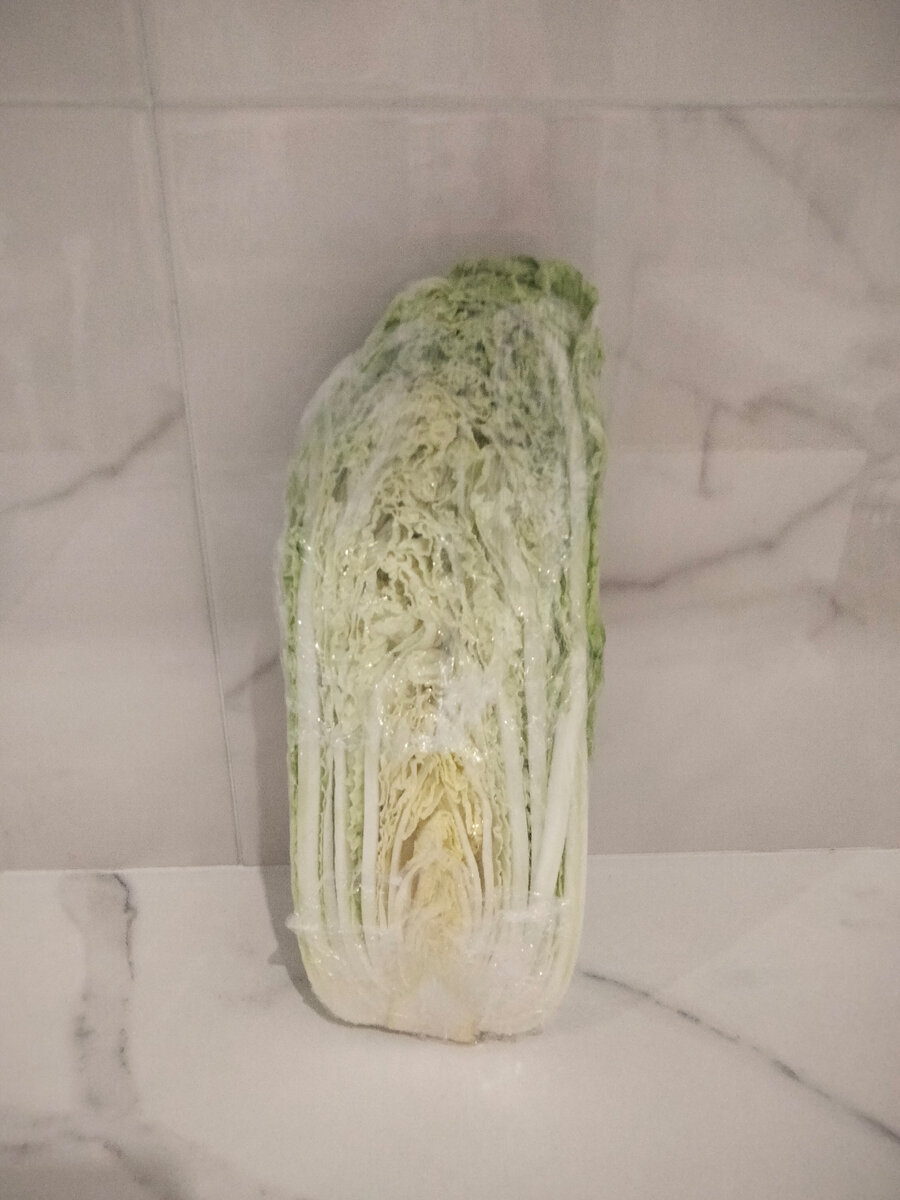 )))) сколько можно есть её?)))