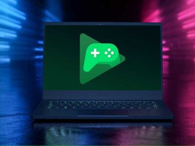    Android-игры официально пришли на Windows 10 и 11