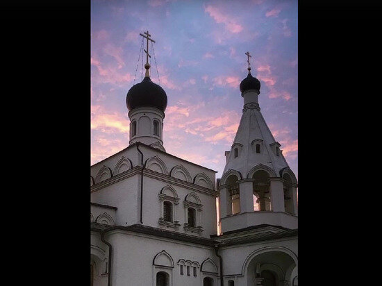     скриншот с видео