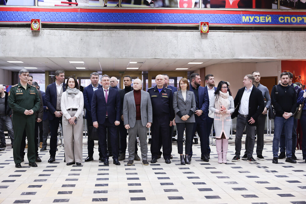    Фото: Восток-Медиа