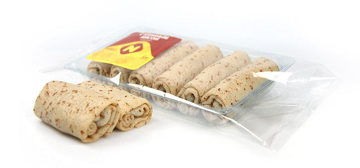 Источник: https://ompk.ru/