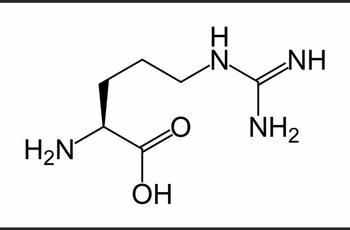 Аргинин структурная формула. Аргинин формула химическая. 2 Амино 5 гуанидинпентановая кислота. Л аргинин формула.