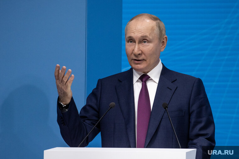    МРОТ повысится в 2024 году на 18,5%