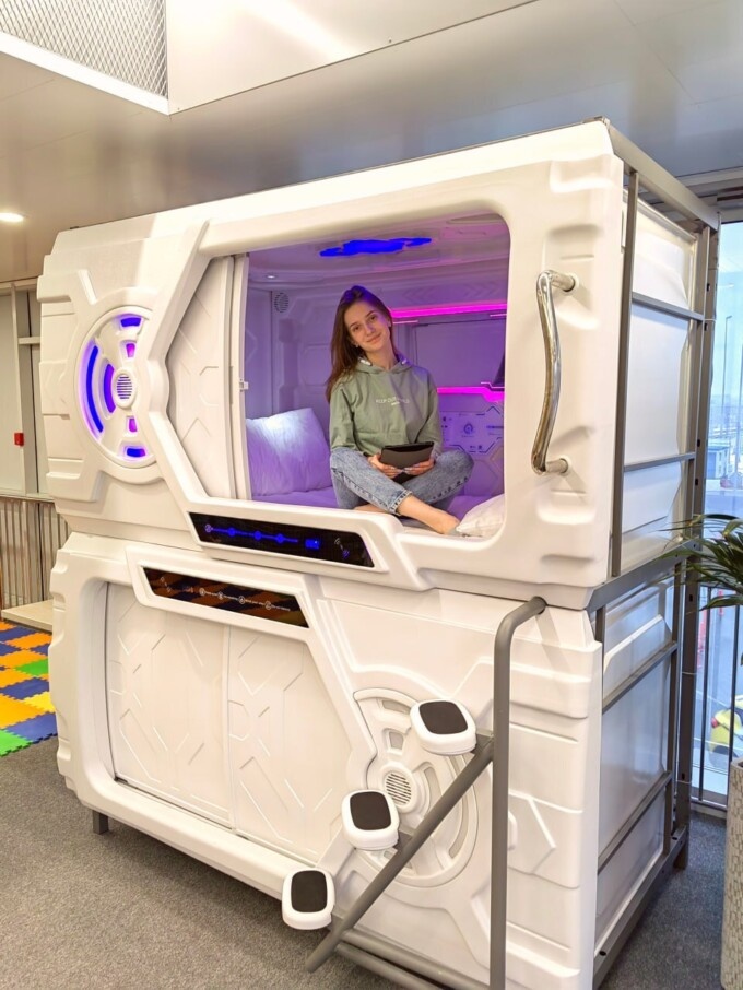 Источник: РЖД