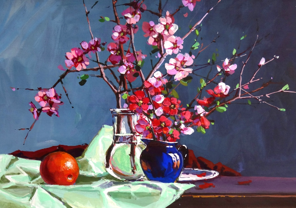 ��������  ����������� :  id23896407 