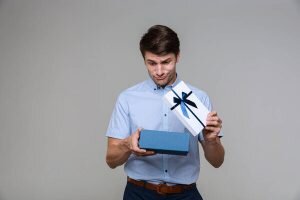    Фото: ru.depositphotos.com Анита Ким