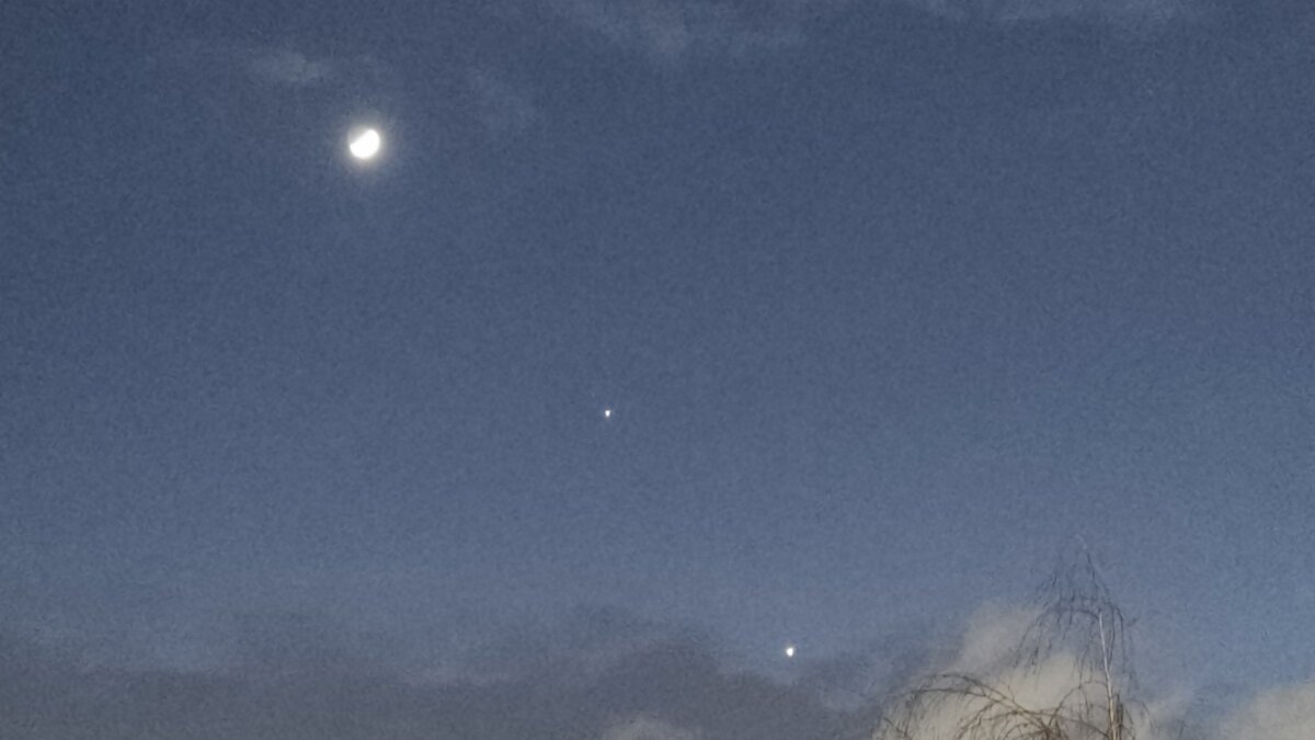 vk.com/astro_tower📷
