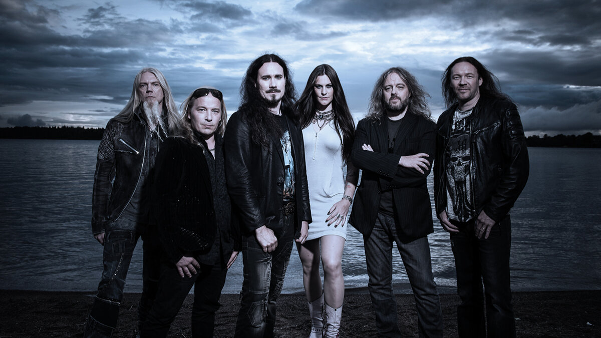 Слушать найтвиш лучшее. Группа Nightwish. Nightwish состав. Nightwish фото группы. Группа Stratovarius.