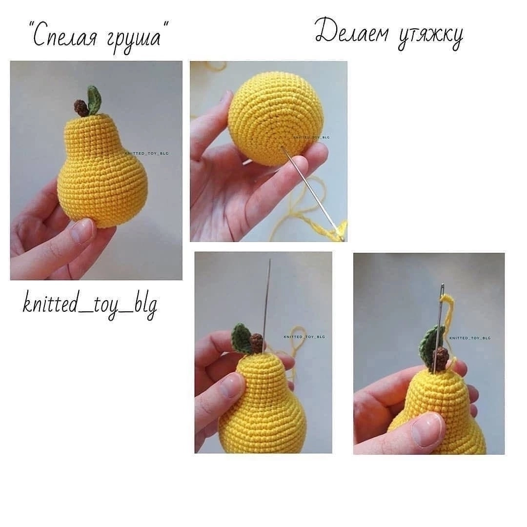 Тюльпан, фрукты, стрекоза, закладка цветок. Бесплатное описание ...