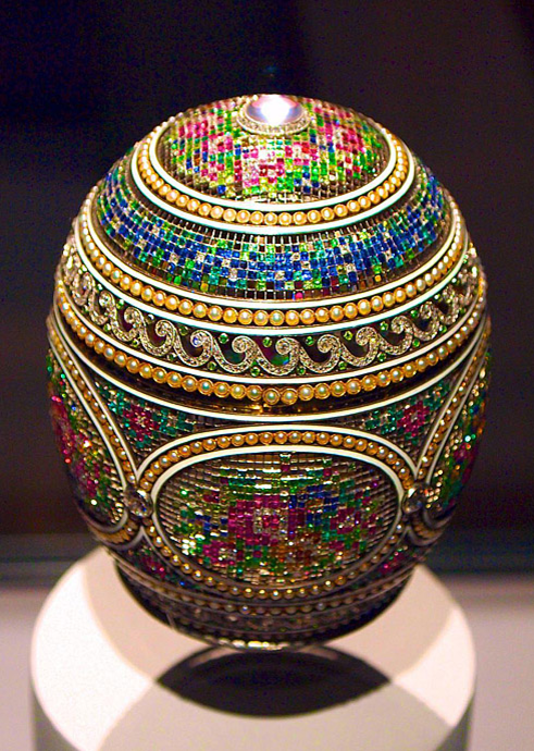 ��������� ����. ����� ����� �������. 1914. ������ ����� ����. �������� �������� ��������� II, ��������������