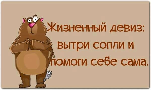 Картинка с просторов интернета