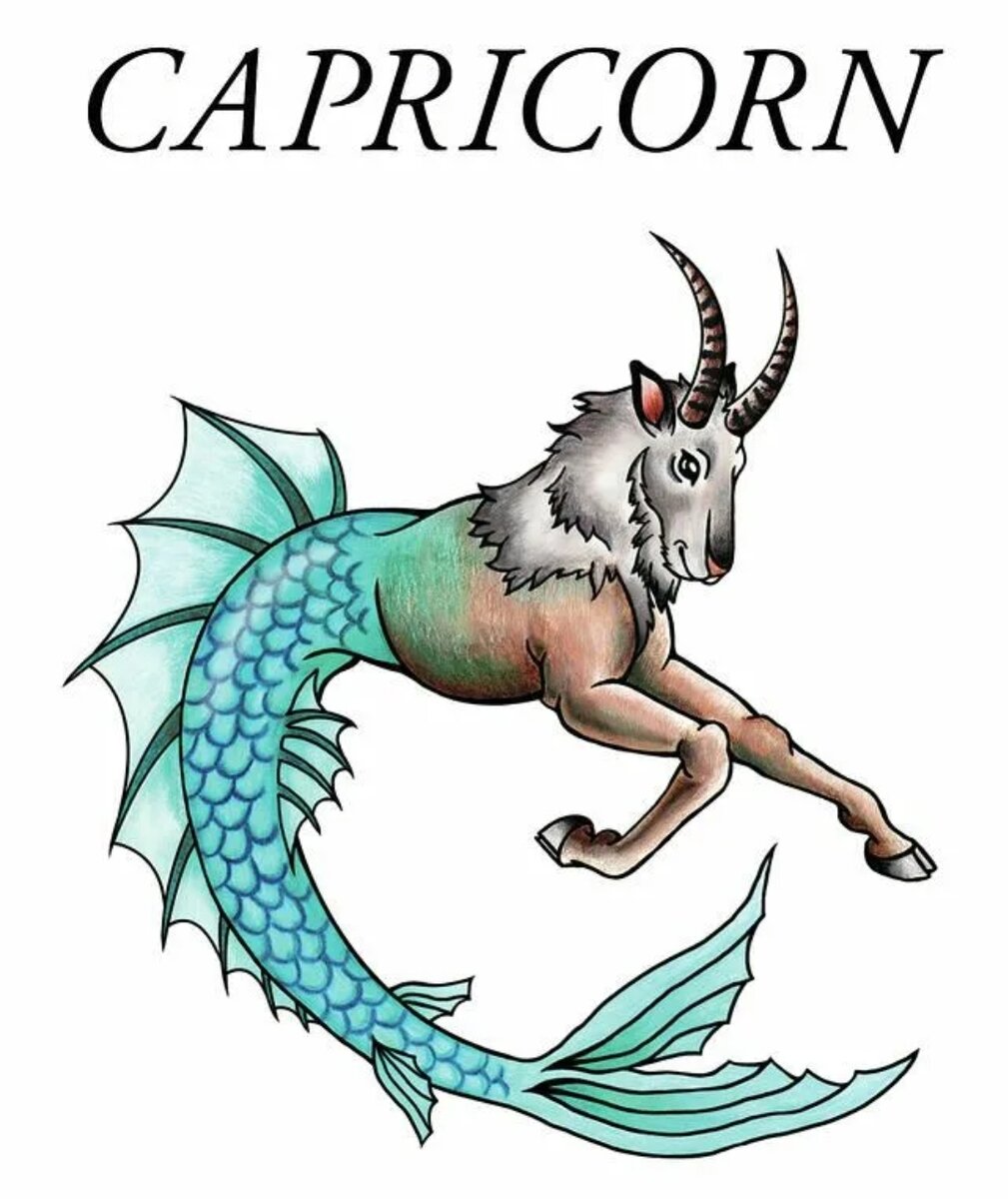 козерог родившийся в год дракона. козерог знак зодиака характеристика. дракон знак зодиака. козерог рождённый в год дракона. козерог знак.