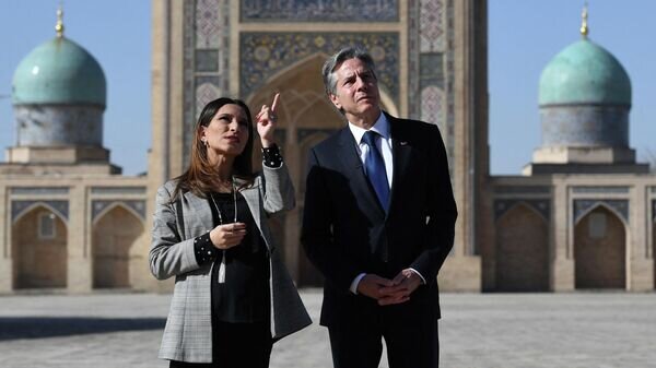    © AFP2023 / OLIVIER DOULIERY