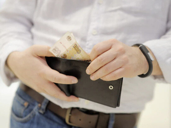 ФОТО: RU.FREEPIK.COM 