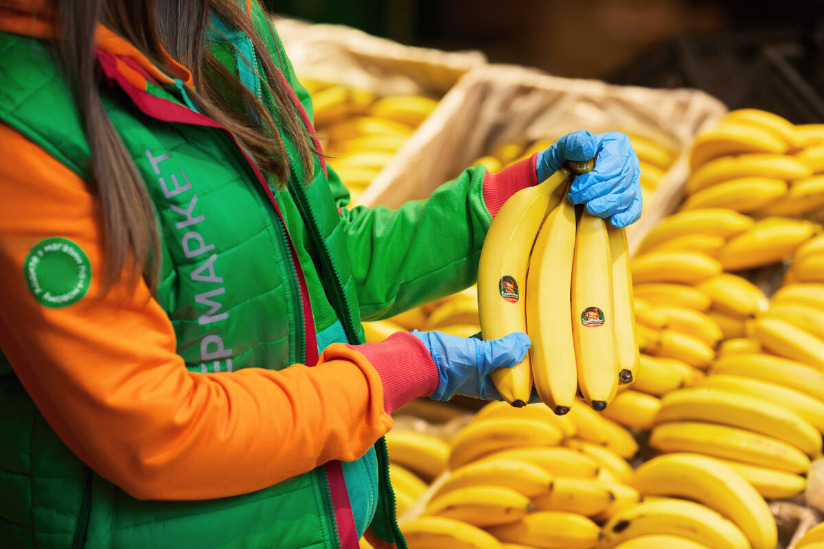 фото: СберМаркет