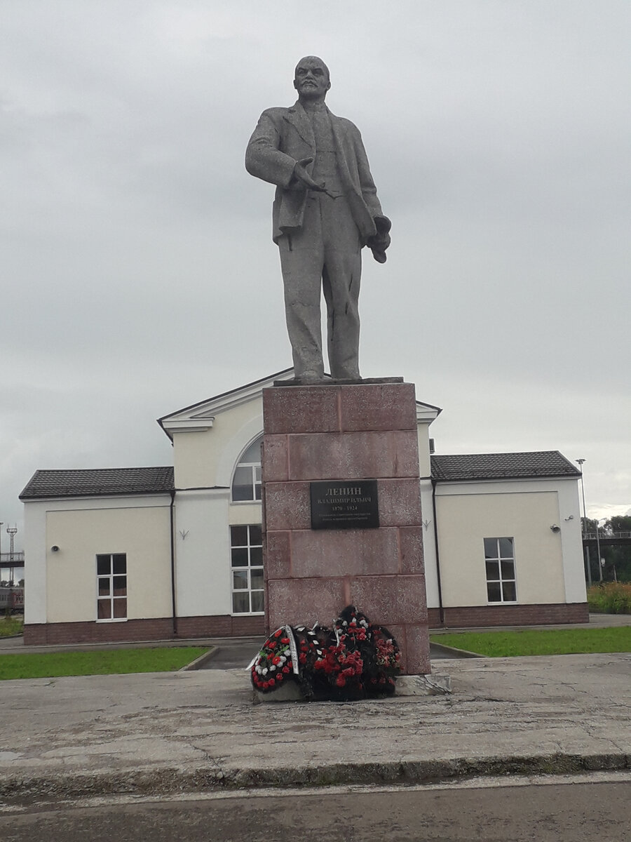 28 июля 2022 09:31