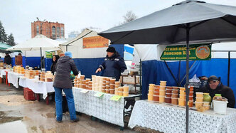    Фото с сайта правительства Рязанской области