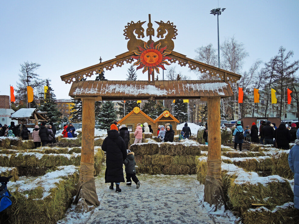 Масленица в самаре 2024 программа. 26 февраля 2023 площадь куйбышева самара. Праздник масленица. Масленица в самаре 2024 программа. Масленица в самаре.